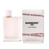 BURBERRY-For-Her-Eau-de-Parfum-100ml