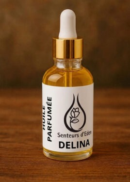 DELINA