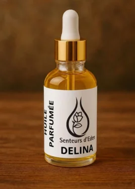 DELINA