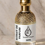 EXTRAIT-30ML
