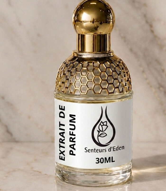 EXTRAIT-30ML EXTRAIT-30ML