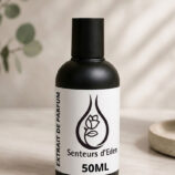 EXTRAIT-50ML