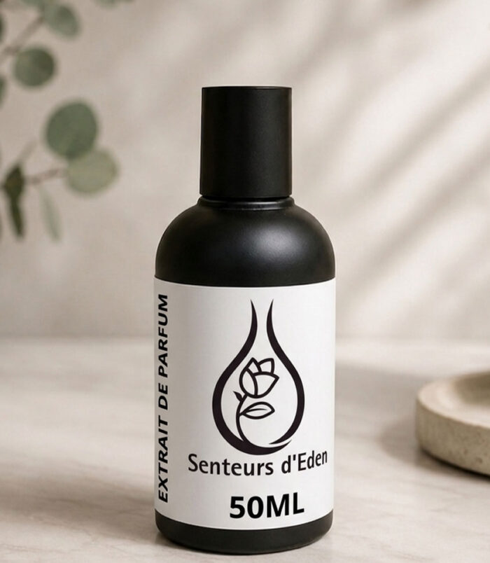 EXTRAIT-50ML EXTRAIT-50ML