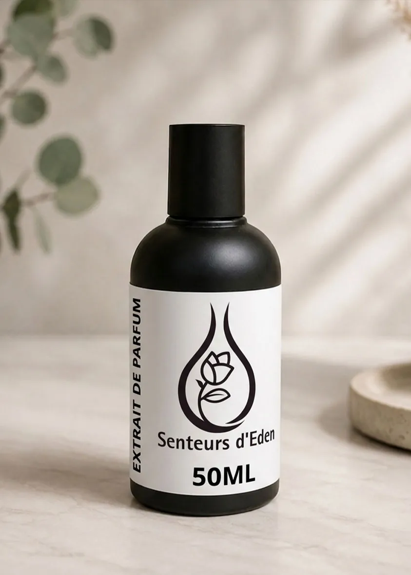 EXTRAIT-50ML EXTRAIT-50ML