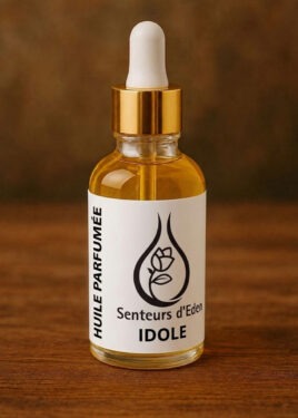 Idole