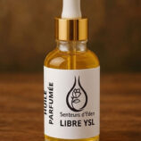 LIBRE