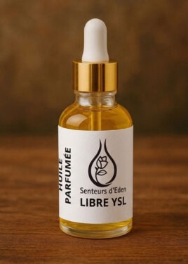 Libre YSL