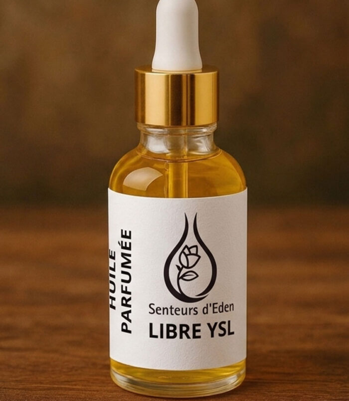 LIBRE