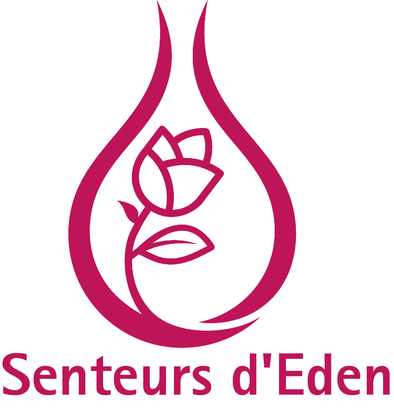 Senteurs d'Eden