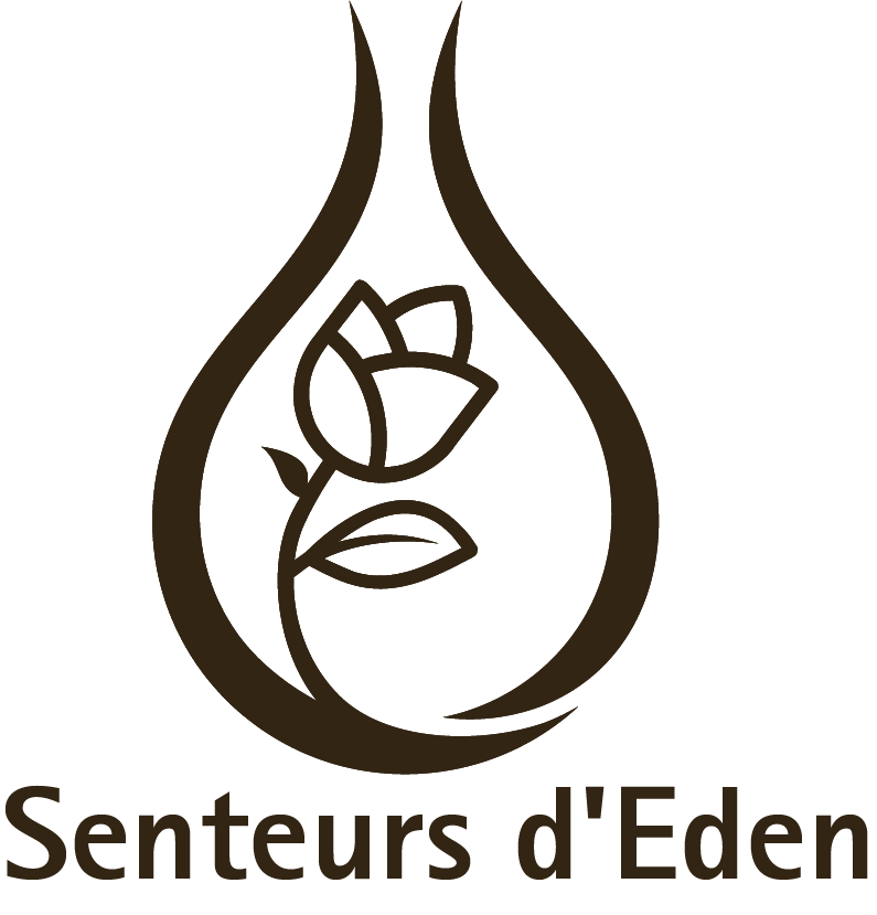 Senteurs d'Eden