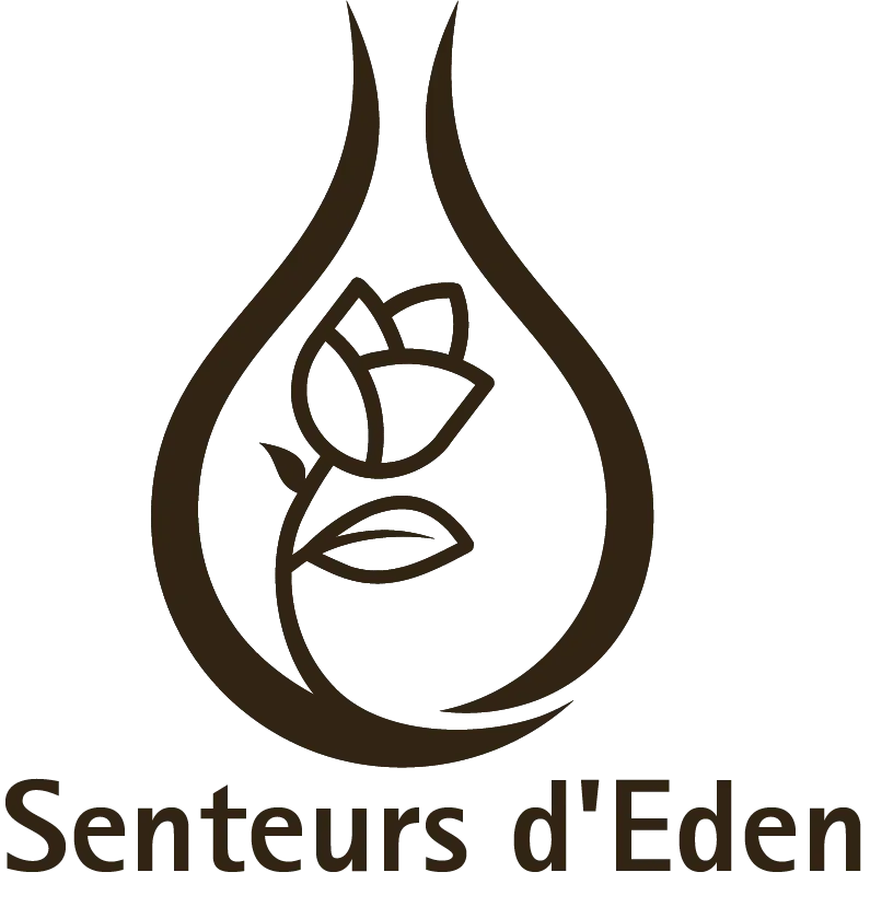 Senteurs d'Eden