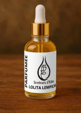 Lolita Lempicka