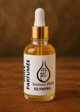 Olympea