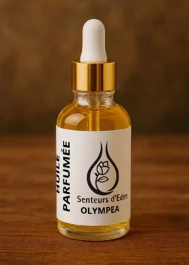 Olympea