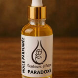 PARADOXE