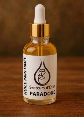 Prada Pardoxe