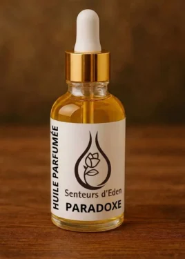 Prada Pardoxe