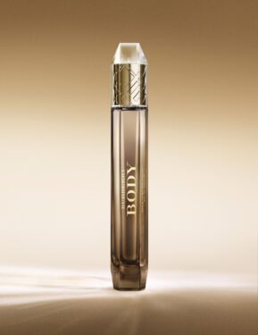 burberry body senteursdeden