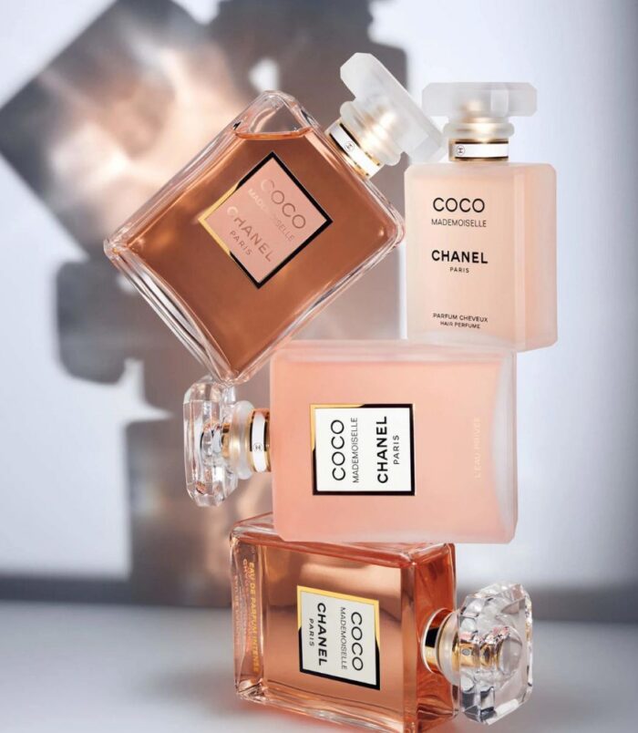 coco mademoiselle senteursdeden coco mademoiselle senteursdeden
