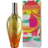 escada senteursdeden