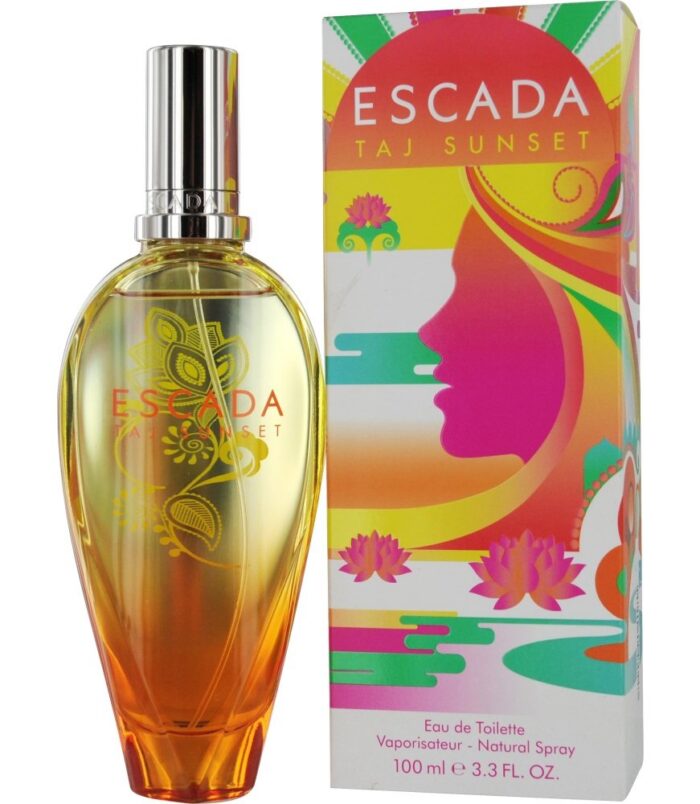 escada senteursdeden