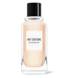 hot couture senteursdeden
