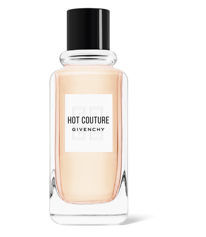hot couture senteursdeden hot couture senteursdeden