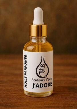 J'adore Dior