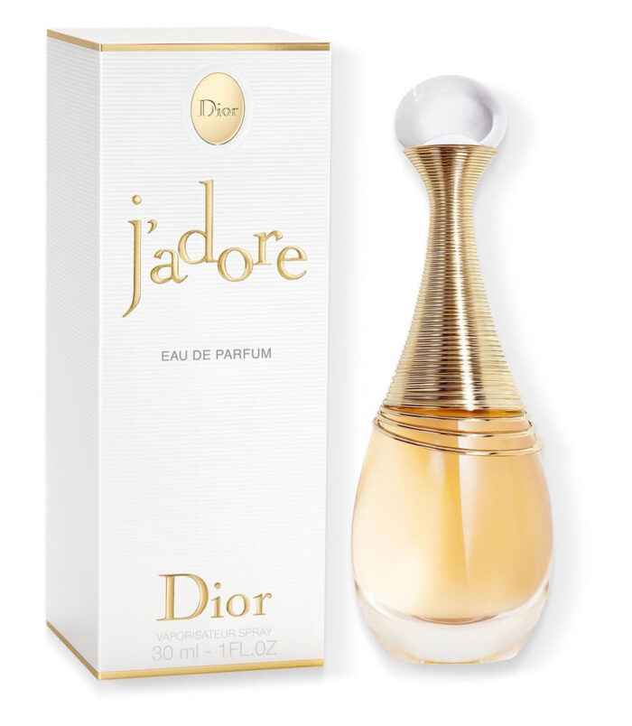j'adore dior j'adore dior