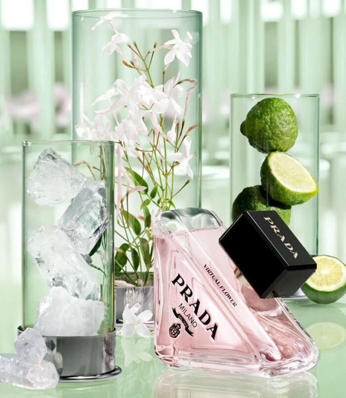 prada paradoxe senteursdeden prada paradoxe senteursdeden