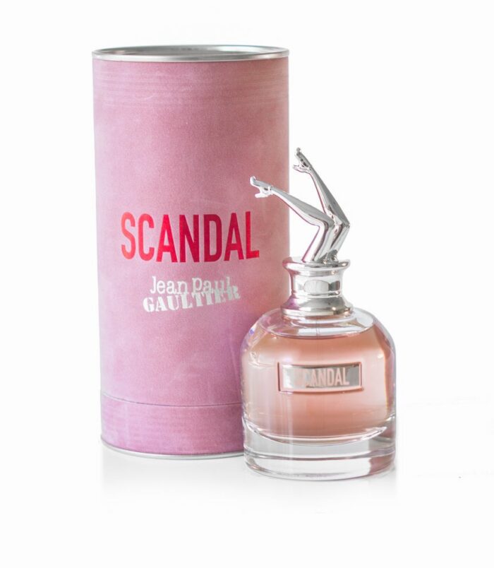 scandal senteursdeden scandal senteursdeden