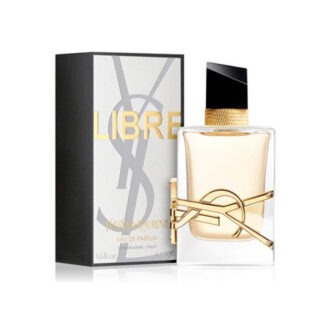 yves-saint-laurent-libre-eau-de-parfum-768×768