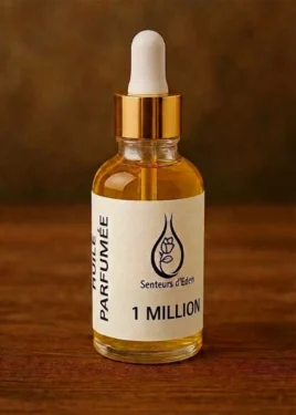1 Million