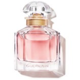 213771-guerlain-mon-guerlain-eau-de-parfum-flacon-50-ml-1000x1000_900x