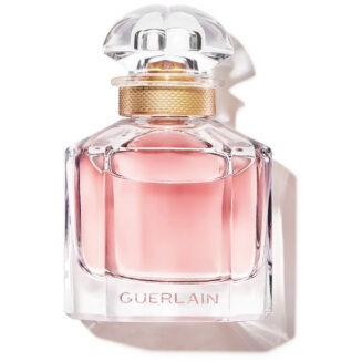213771-guerlain-mon-guerlain-eau-de-parfum-flacon-50-ml-1000x1000_900x