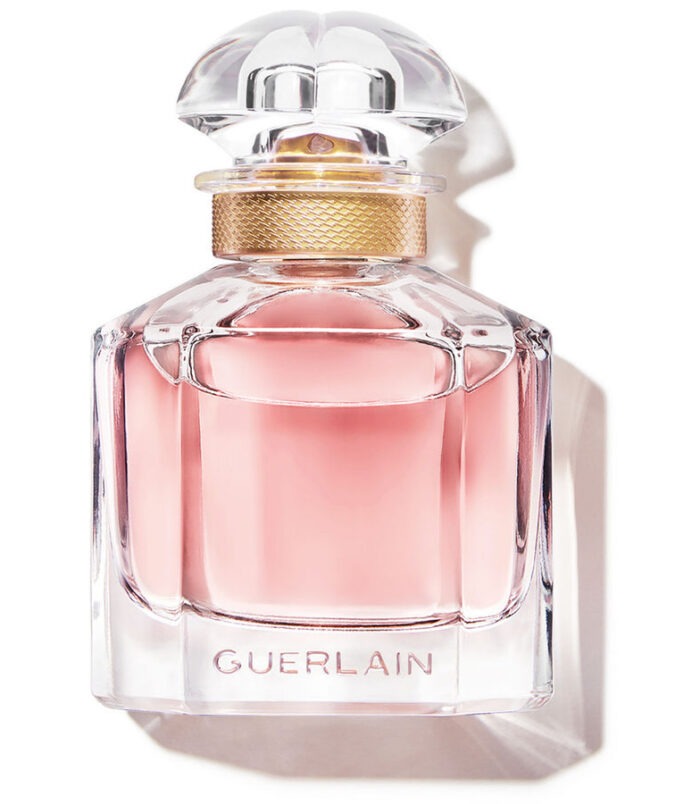 213771-guerlain-mon-guerlain-eau-de-parfum-flacon-50-ml-1000x1000_900x