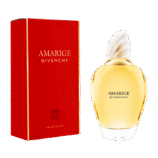 3274878122561_P812256_AMARIGE-EDT-SPRAY-100ML_2_720x