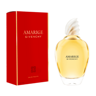 3274878122561_P812256_AMARIGE-EDT-SPRAY-100ML_2_720x