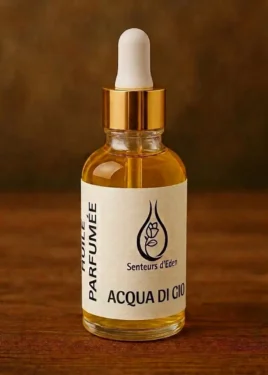Acqua Di Gio