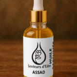 ASSAD-HULE-PARFUMEE