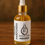 Amarige