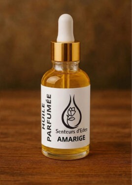 Amarige Givenchy