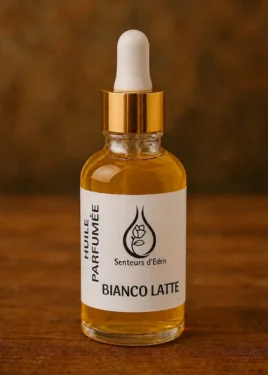 Bianco Latte