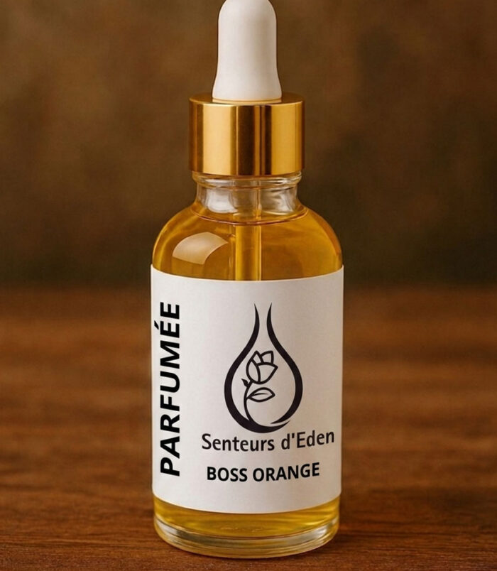 BOSS-ORANGE-F