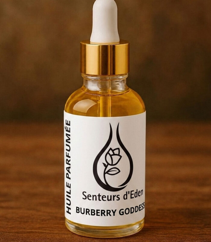 Burberry-goddess Burberry-goddess