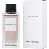 DOLCE-GABBANA-LImperatrice-Eau-de-Toilette-100ml-768x768