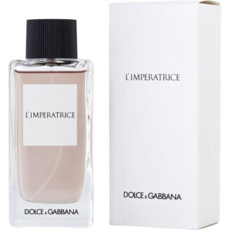 DOLCE-GABBANA-LImperatrice-Eau-de-Toilette-100ml-768×768