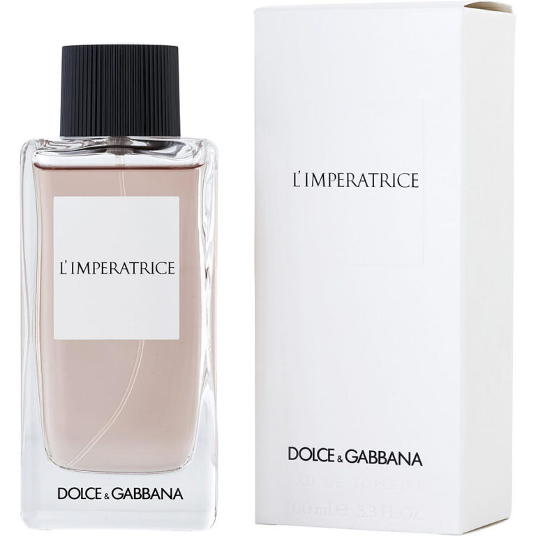 DOLCE-GABBANA-LImperatrice-Eau-de-Toilette-100ml-768x768 DOLCE-GABBANA-LImperatrice-Eau-de-Toilette-100ml-768x768