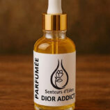 Dior-addict