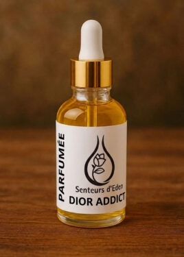 Dior Addict